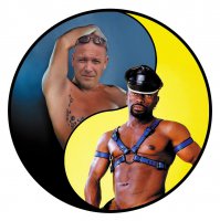 Отфотошопте пожалуйста!