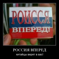 20 зубодробительных опечаток