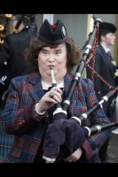 Вдувательница уровень:богиня