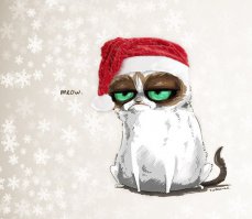 Веселые комиксы