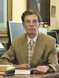 Учитель статьей доволен