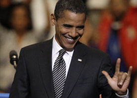 Символы, утратившие своё первоначальное значение