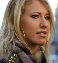 дополню, хотя вроде это лошадь