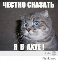 в почтовом отделении почти 43 ляма?