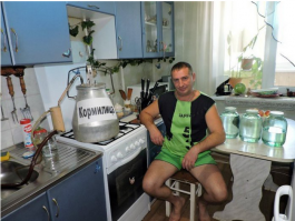 а эта не в тему. тут всё ок, чел красавчик