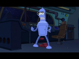 Порвался парашют