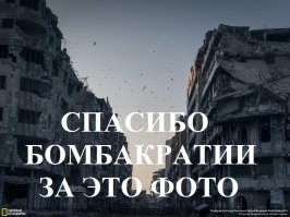 Победители фотоконкурса National Geographic 2014