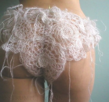 17 предновогодних безумий, от которых тебе снесет крышу 