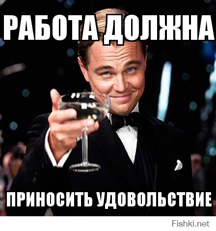 Полезная услуга в праздники
