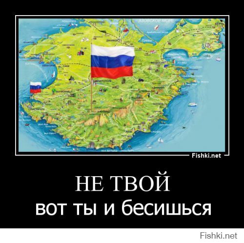 Первая новость нового года,  с санкциями что то не получается?