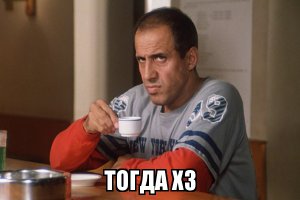 Почему на улицах столько бездомных животных