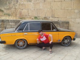 Загадка дня. Что это за машина?