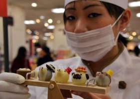 ангрибердс