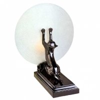 Не обижайте сисадминов!