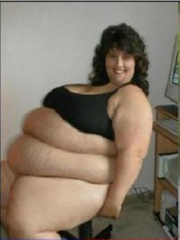 тетя-гусеница