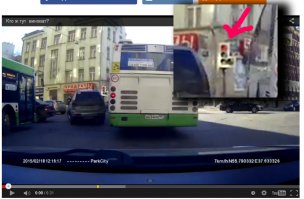 Кто ж тут  виноват?