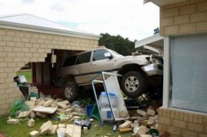 лучше уж так, чем так: