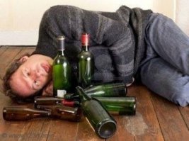 Как в Крыму рождается мадера