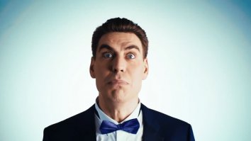 Да задрал ты уже. Я даже не хочу уже смотреть фильмы с твоим участием после рекламы мегафона.
Сгинь нахрен.