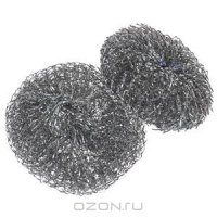 не быть тебе генЕем.