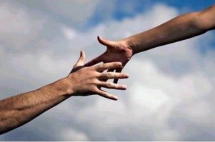 История одного мальчика