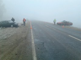 Плохие новости, это чудо, которое не сокращает тормозной путь.