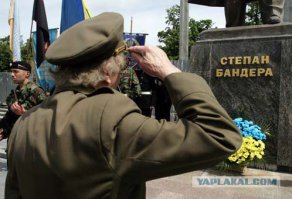 Странный у вас там жемчуг.