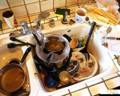 а невооруженным глазом это выглядит так