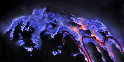 интересно какой умник и за что минусил? очки ннада?