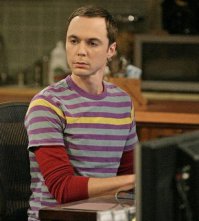 30 людей, которых легко спутать со знаменитостями 