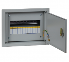 Ну внешний вид как бы намекает... Интересно из чего сделан? И петли болгаркой спокойно срежуться.