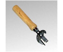 Вот сколько ни пытался, нифига не освоил данный девайс. Поэтому юзаю этот (никогда не подводил):