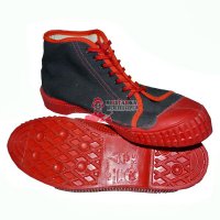 Вот они, красавы)