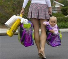 Герой, чоуш. А мы так каждый день ходим и не корчим зверские рожи)