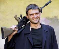 Лифанов - киллер всея Руси