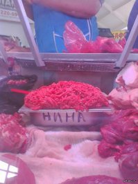 20 примеров потрясающего дизайна упаковки 