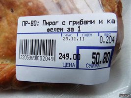 Советы любителям выпечки: 30 ярких идей для украшения пирога