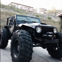 Какие рельсы?