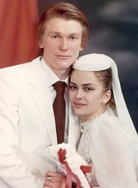 ....а вот и в наше-далекое время....