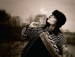 Поступок достойный но боянище