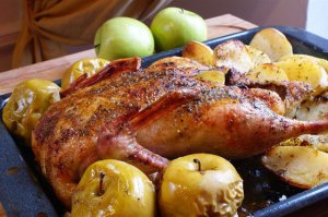 Но всё закончилось вот так