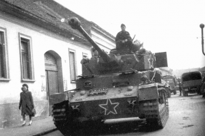 чисто для баланса: