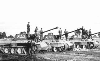 чисто для баланса: