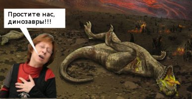 Cкоро на всех "Дождях" и "Эхах Москвы