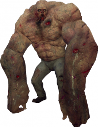 Жертва синтола