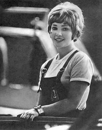 Вот почему жигули раньше были качественнее!