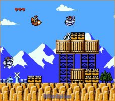 Запись компьютерных игр на аудиокассеты — способ заработать в 1980-е 