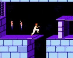 Запись компьютерных игр на аудиокассеты — способ заработать в 1980-е 