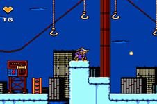 Запись компьютерных игр на аудиокассеты — способ заработать в 1980-е 