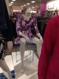 Вспомнилось сразу